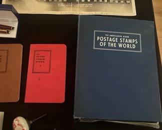 35Aug 10 2026 09 11pmnQJG