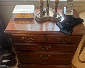 105Aug 10 2026 09 17pmNyes