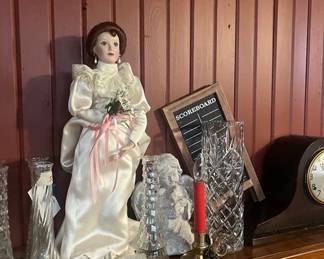 139Aug 10 2026 09 21pmS8EG