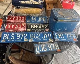 185Aug 10 2026 09 26pmkL6Y