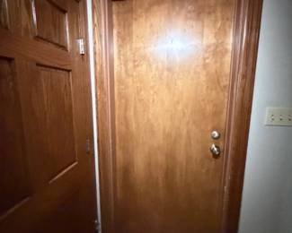 See prices & more info, copy & paste link below: https://beforeudemo.com/collections/elmhurst-il-2-story-residential-home