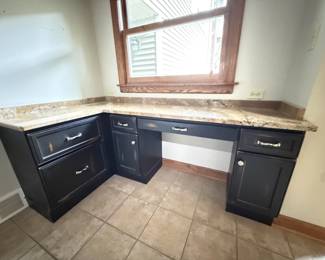 See prices & more info, copy & paste link below: https://beforeudemo.com/collections/elmhurst-il-2-story-residential-home