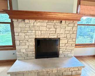 See prices & more info, copy & paste link below: https://beforeudemo.com/collections/elmhurst-il-2-story-residential-home