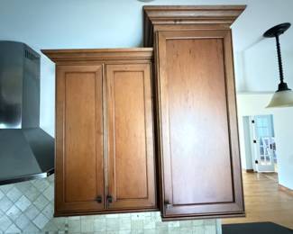 See prices & more info, copy & paste link below: https://beforeudemo.com/collections/elmhurst-il-2-story-residential-home