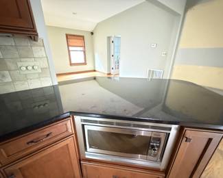 See prices & more info, copy & paste link below: https://beforeudemo.com/collections/elmhurst-il-2-story-residential-home