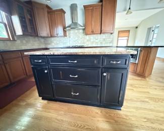 See prices & more info, copy & paste link below: https://beforeudemo.com/collections/elmhurst-il-2-story-residential-home
