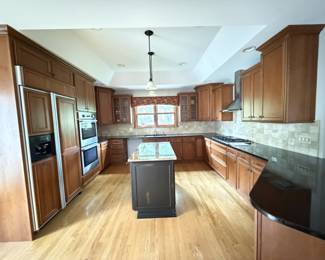 See prices & more info, copy & paste link below: https://beforeudemo.com/collections/elmhurst-il-2-story-residential-home