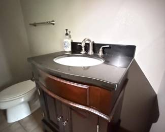 See prices & more info, copy & paste link below: https://beforeudemo.com/collections/elmhurst-il-2-story-residential-home