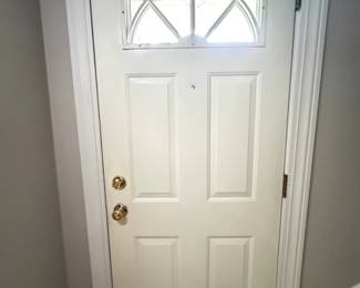 See prices & more info, copy & paste link below: https://beforeudemo.com/collections/elmhurst-il-2-story-residential-home