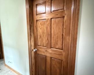 See prices & more info, copy & paste link below: https://beforeudemo.com/collections/elmhurst-il-2-story-residential-home