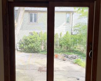 See prices & more info, copy & paste link below: https://beforeudemo.com/collections/elmhurst-il-2-story-residential-home