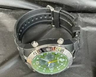 5 Mens Watches UNTESTED  SKMEI, Marines, 3 Unbranded