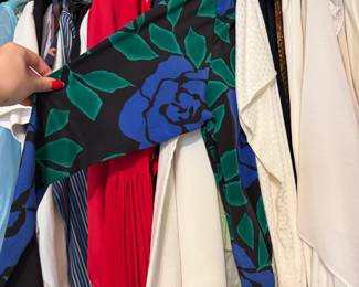 Clothing