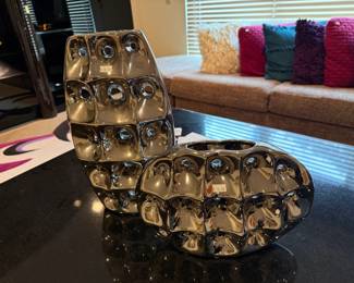 Decorative Vases