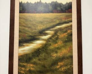 Wall Art