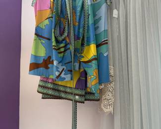 Women's Clothing