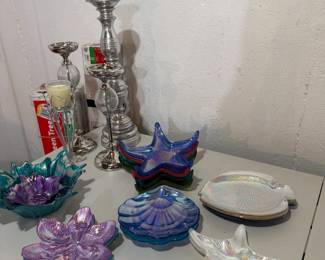 Misc Decor