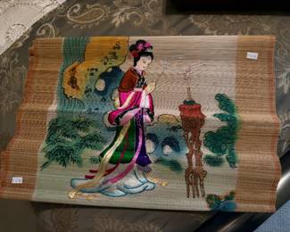 Chinese Art