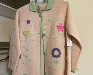 Women's Clothing