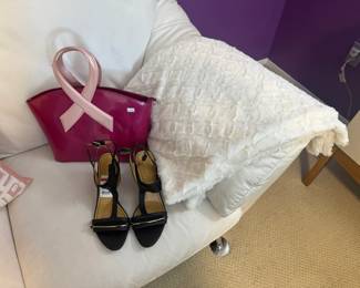 Women's Shoes