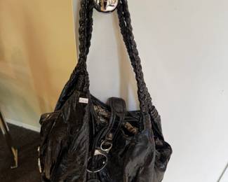 Women's Purses