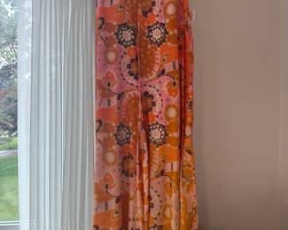 Women's Clothing