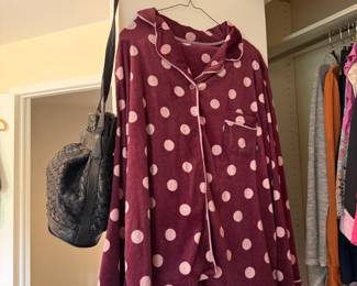 Women's Clothing