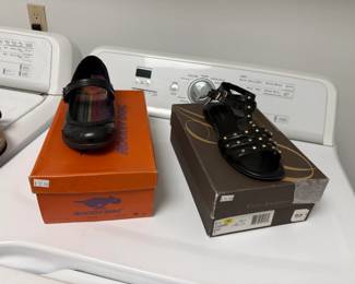 Women's Shoes