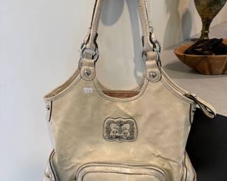 Women's Purses