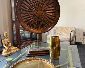 Misc Decor