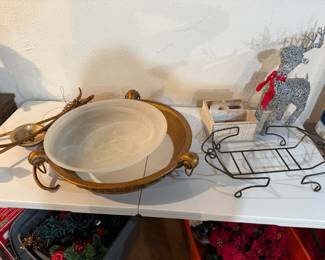Misc Decor