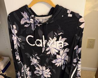Women's Clothing