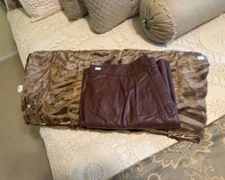 Women's Clothing