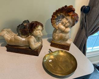 Misc Decor