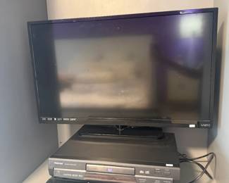 Vizio Tv