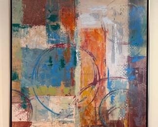 Wall Art