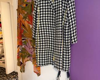 Women's Clothing