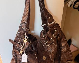 Women's Purses