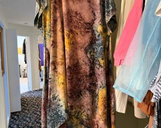 Women's Clothing