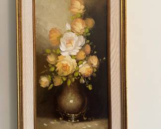 Wall Art