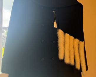 Clothing