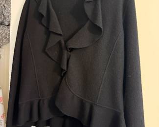 Women's Clothing