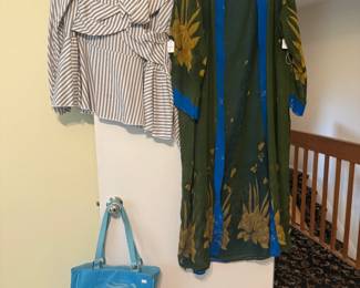 Women's Clothing