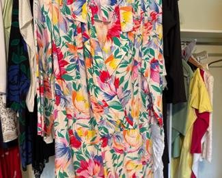 Women's Clothing