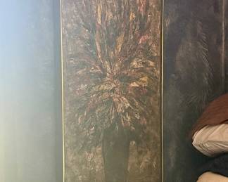 ART & WALL DECOR
