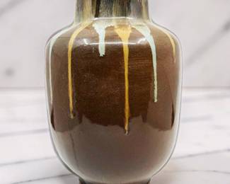 MCM VASE 