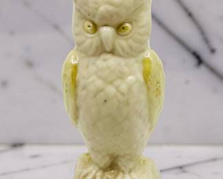 BELLEEK 