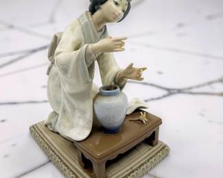 LLADRO