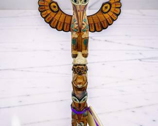 NATIVE