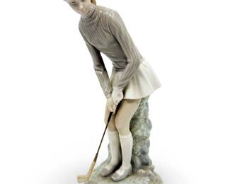 LLADRO
